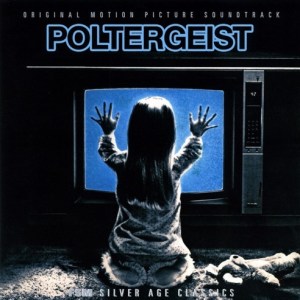 poltergeist-3