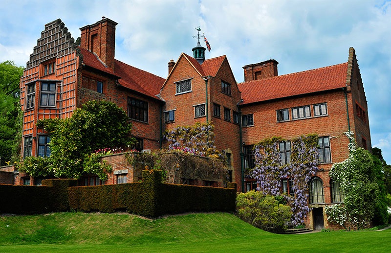 chartwell